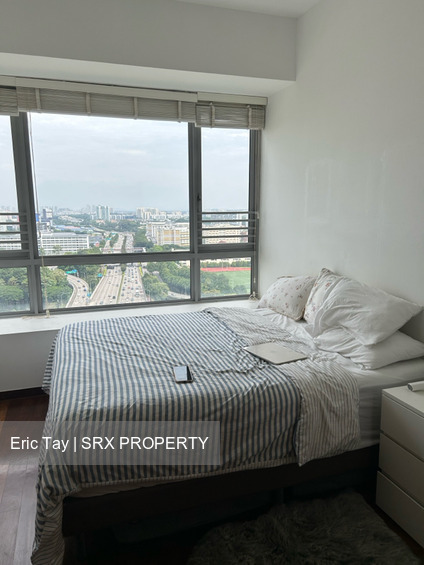 Riverbay (D12), Apartment #577936331